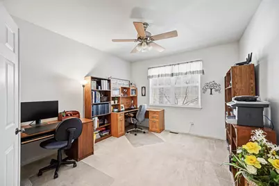 820 Spring Creek Circle, Naperville, IL 60565 - Photo 17