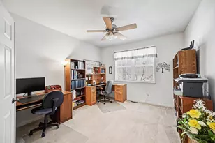 820 Spring Creek Cir, Naperville, IL 60565 - Photo 17