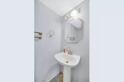 369 Gregory Street, Aurora, IL 60504 - Photo 9