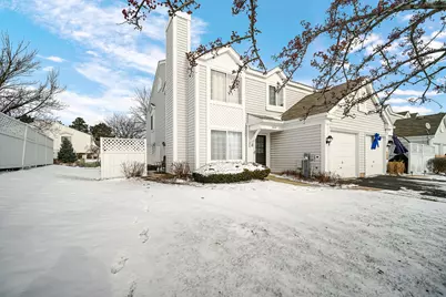 369 Gregory Street, Aurora, IL 60504 - Photo 17