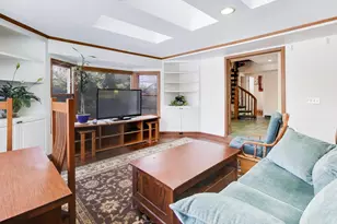 600 Riverwoods Rd, Mettawa, IL 60045 - Photo 23