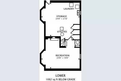 600 Riverwoods Road, Mettawa, IL 60045 - Photo 49