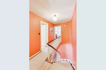 600 Riverwoods Road, Mettawa, IL 60045 - Photo 29