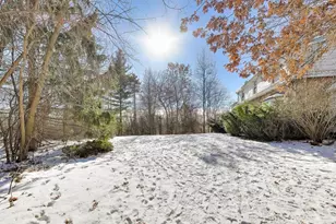 600 Riverwoods Rd, Mettawa, IL 60045 - Photo 45