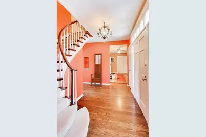 600 Riverwoods Road, Mettawa, IL 60045 - Photo 9