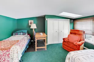 600 Riverwoods Rd, Mettawa, IL 60045 - Photo 37