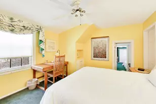 600 Riverwoods Rd, Mettawa, IL 60045 - Photo 35