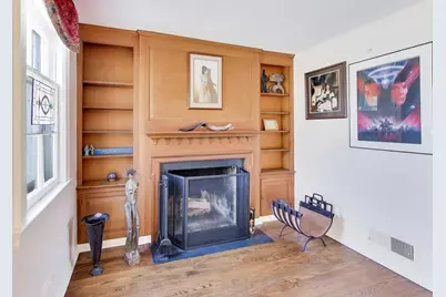 600 Riverwoods Road, Mettawa, IL 60045 - Photo 13