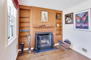 600 Riverwoods Rd, Mettawa, IL 60045 - Photo 13