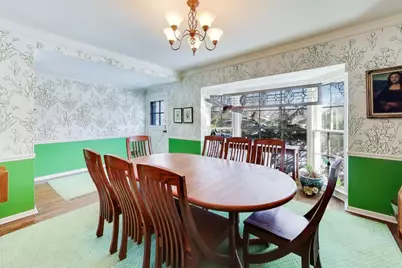 600 Riverwoods Road, Mettawa, IL 60045 - Photo 15