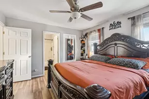 148 W Lindsay Dr, Round Lake Beach, IL 60073 - Photo 19