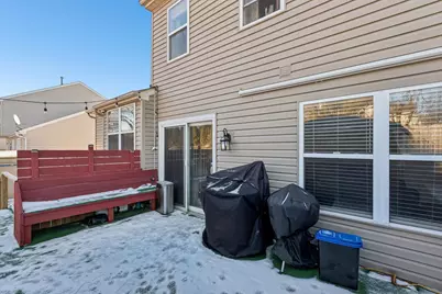 148 W Lindsay Drive, Round Lake Beach, IL 60073 - Photo 29