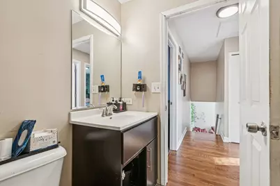 148 W Lindsay Drive, Round Lake Beach, IL 60073 - Photo 25