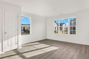 6500 Linden Trl, Wonder Lake, IL 60097 - Photo 7