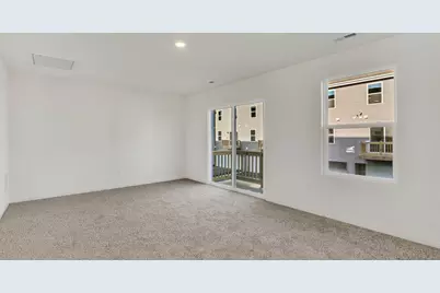 6500 Linden Trail #E, Wonder Lake, IL 60097 - Photo 17