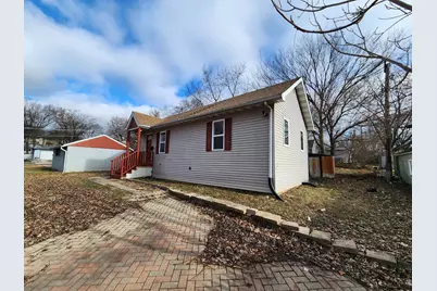 [Address not provided], Aurora, IL 60505 - Photo 5