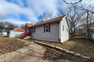 [Address not provided], Aurora, IL 60505 - Photo 5