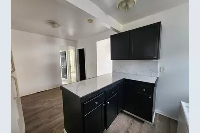 [Address not provided], Aurora, IL 60505 - Photo 13