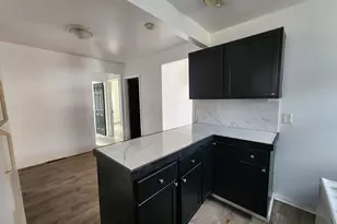 [Address not provided], Aurora, IL 60505 - Photo 13