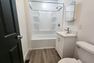 [Address not provided], Aurora, IL 60505 - Photo 17