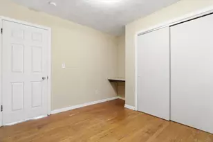 2311 Elisha Ave, Zion, IL 60099 - Photo 17