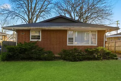 2311 Elisha Avenue, Zion, IL 60099 - Photo 3