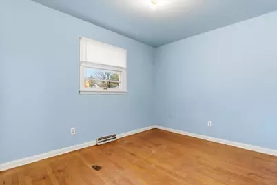 2311 Elisha Avenue, Zion, IL 60099 - Photo 13