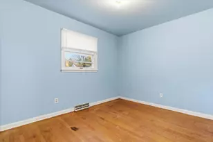 2311 Elisha Ave, Zion, IL 60099 - Photo 13