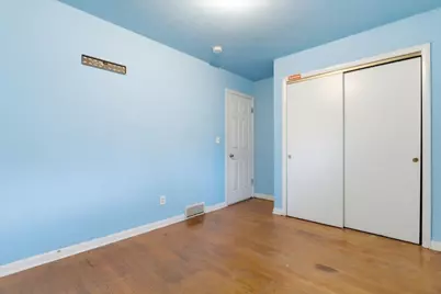 2311 Elisha Avenue, Zion, IL 60099 - Photo 15