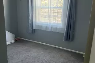 1319 Wye Ct, Wheeling, IL 60090 - Photo 9