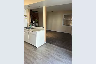 1319 Wye Court, Wheeling, IL 60090 - Photo 3