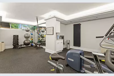 1555 N Dearborn Parkway #17C, Chicago, IL 60610 - Photo 13