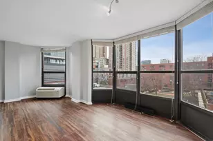 901 S Plymouth Ct, Chicago, IL 60605 - Photo 9