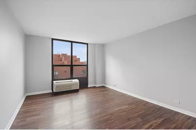 901 S Plymouth Court #202, Chicago, IL 60605 - Photo 11