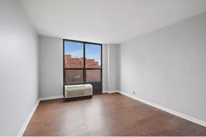 901 S Plymouth Court #202, Chicago, IL 60605 - Photo 13