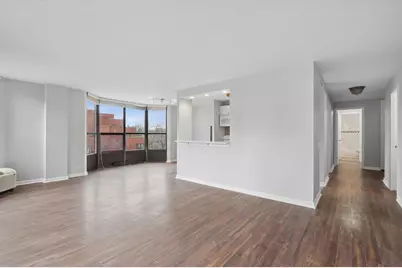 901 S Plymouth Court #202, Chicago, IL 60605 - Photo 3