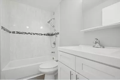 901 S Plymouth Court #202, Chicago, IL 60605 - Photo 15