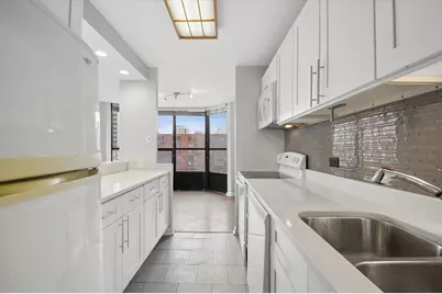 901 S Plymouth Court #202, Chicago, IL 60605 - Photo 7