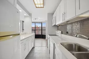 901 S Plymouth Ct, Chicago, IL 60605 - Photo 7