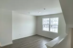 6500 Linden Trl, Wonder Lake, IL 60097 - Photo 7