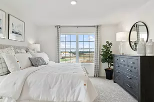 6500 Linden Trl, Wonder Lake, IL 60097 - Photo 21