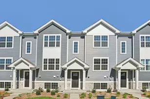 6500 Linden Trl, Wonder Lake, IL 60097 - Photo 1