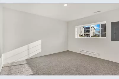 6500 Linden Trail #D, Wonder Lake, IL 60097 - Photo 17