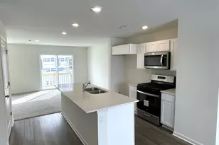 6500 Linden Trl, Wonder Lake, IL 60097 - Photo 3