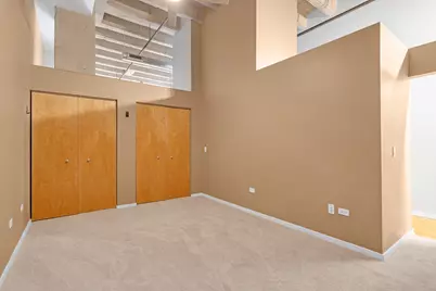 1645 W Ogden Avenue #503, Chicago, IL 60612 - Photo 13