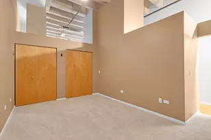 1645 W Ogden Ave, Chicago, IL 60612 - Photo 13