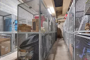 1645 W Ogden Ave, Chicago, IL 60612 - Photo 21