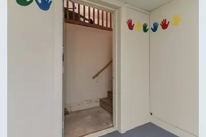 105 S Devonshire Drive, Bloomington, IL 61704 - Photo 23