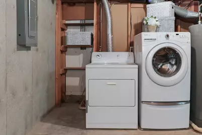 105 S Devonshire Drive, Bloomington, IL 61704 - Photo 29