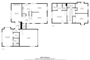 1150 Thompson Blvd, Buffalo Grove, IL 60089 - Photo 21